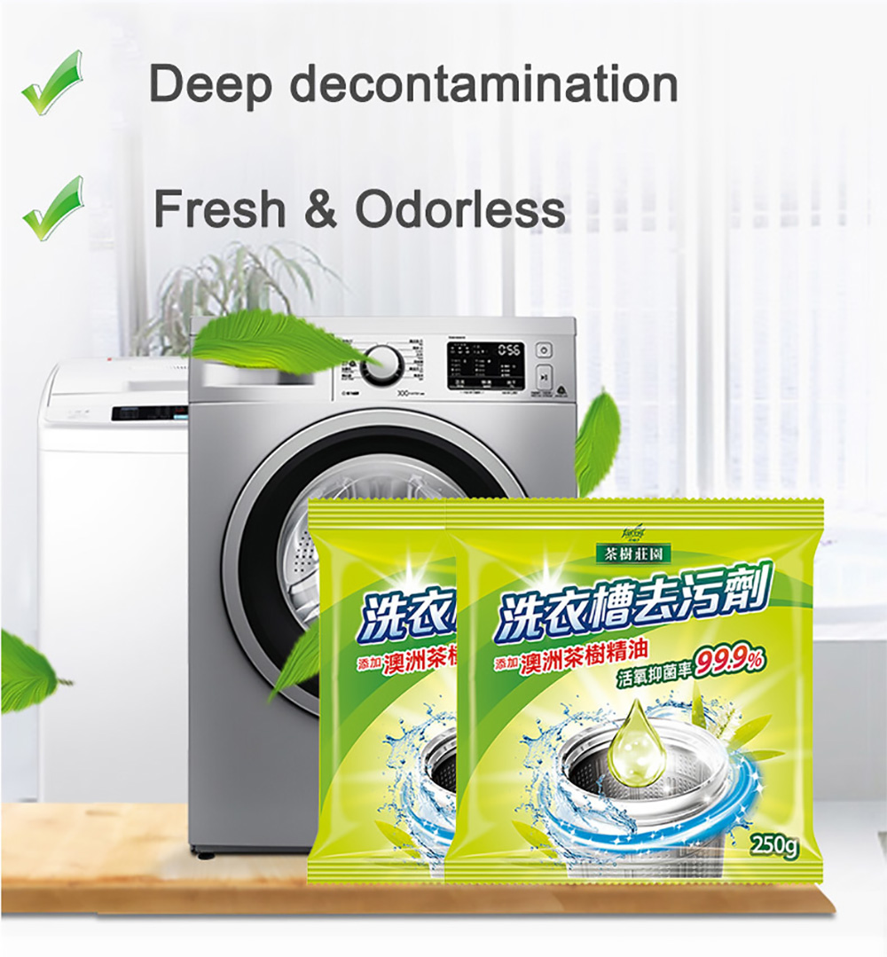 washing-machine-cleanser_02